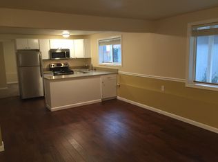 2359 NW 65th St, Seattle, WA 98117
