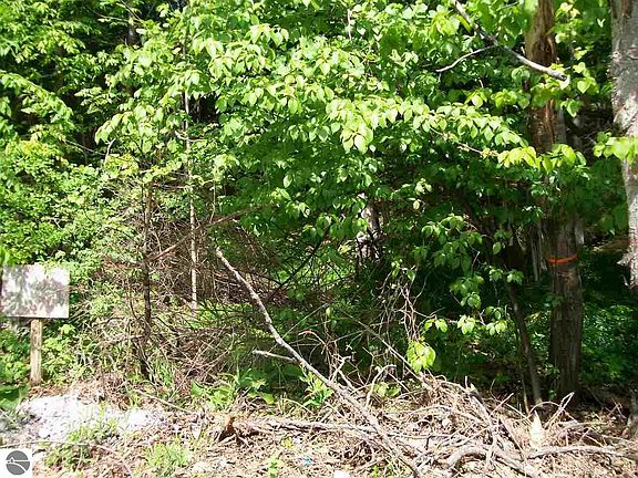 5th image of 11076 SW Torch Lake Dr
