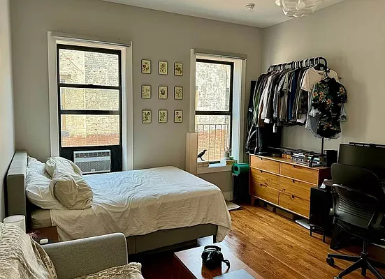 Rented by ERN Flats | media 5