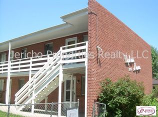 1251 Upham St APT 3, Lakewood, CO 80214