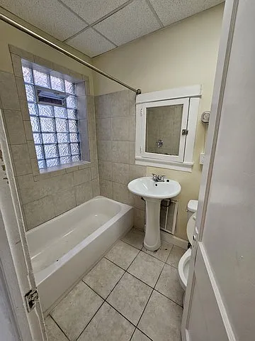1912 E Linnwood Ave #1 — Photo 10