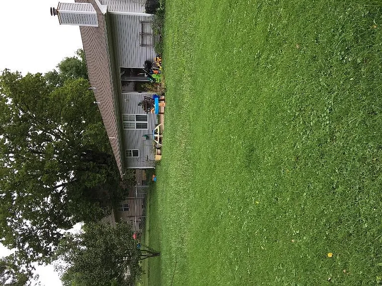 4541 W Bainbridge Dr — Photo 3