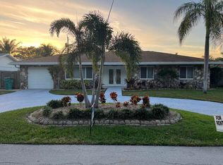 2631 SW 4th St, Boynton Beach, FL 33435