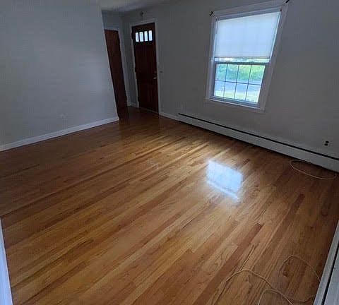 4th image of 7 Globe St