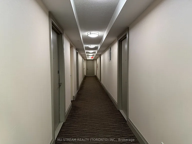 275 Yorkland Rd #2802 — Photo 13