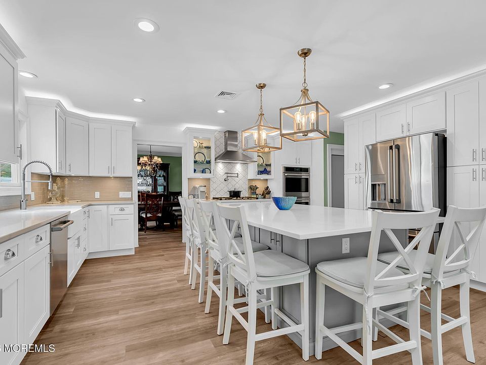 1st image of 51 Frank Neri Drive