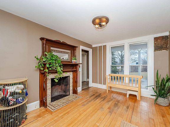 3rd image of 1088 State Road