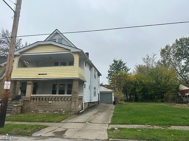 1st image of 3598 E 143rd St