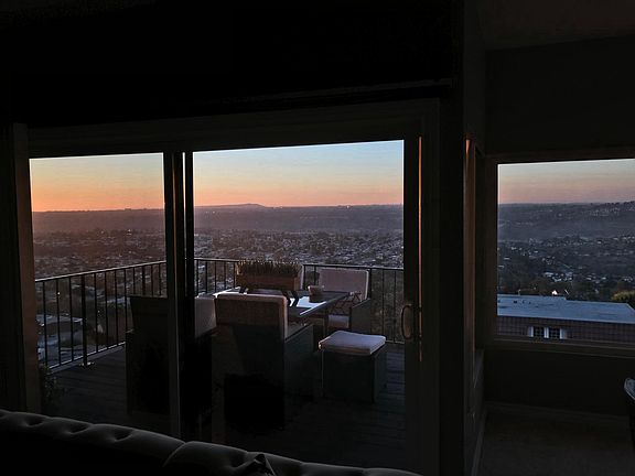 5th image of 6166 Caminito Sacate