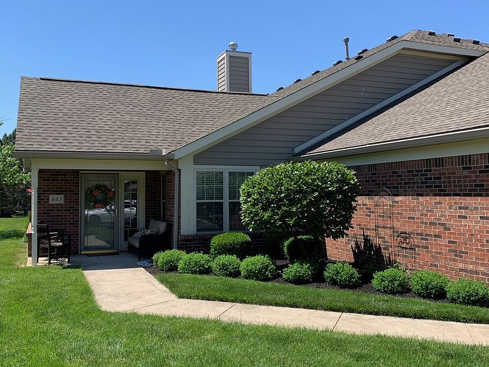 1st image of 443 Charlescarn Dr