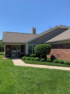 443 Charlescarn Dr, Powell, OH, 43065