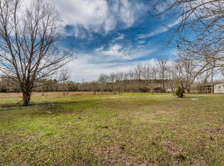 1258 Highway 115 St, Saint Landry, LA 71367