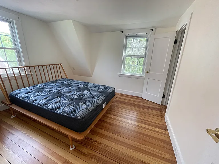 111 Porpoise Way — Photo 9
