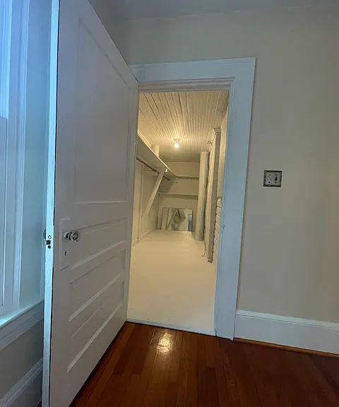 255 S Sunset Dr — Photo 18