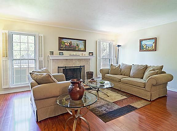 3rd image of 7816 Meadow Park Dr APT 217