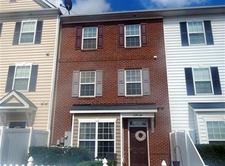 1130 Renewal Pl UNIT 101, Raleigh, NC 27603