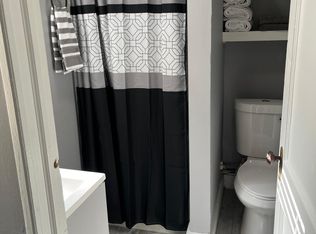 32 Embury Ave #B, Ocean Grove, NJ 07756