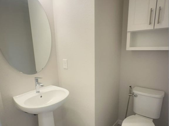5th image of 6581 Cheyenne Autumn Way