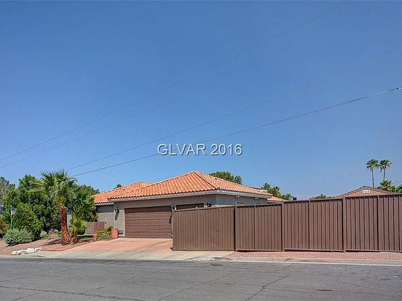 5th image of 351 E Longacres Dr