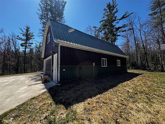 2nd image of 778 Schwartz Road