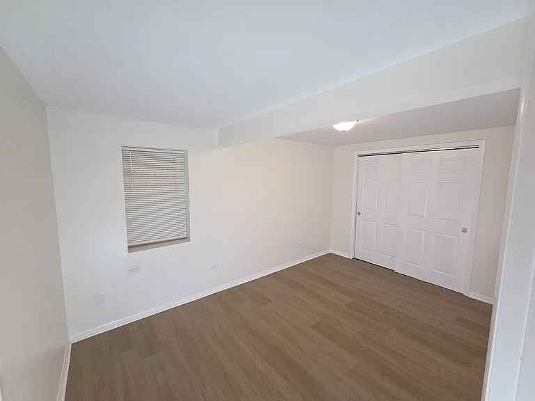 1326 Bataan Dr #GW — Photo 4