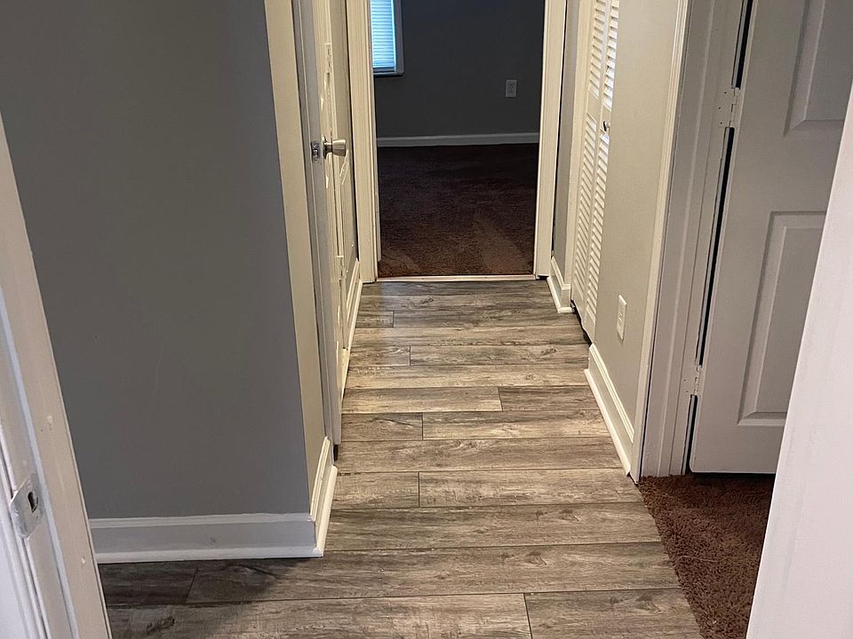 1st image of 3131 5th Ave