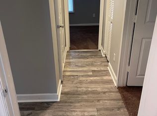 3131 5th Ave, Charleston, WV 25387