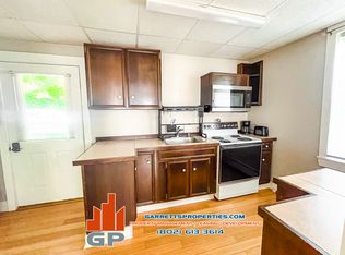 31 Northfield St #31, Montpelier, VT 05602