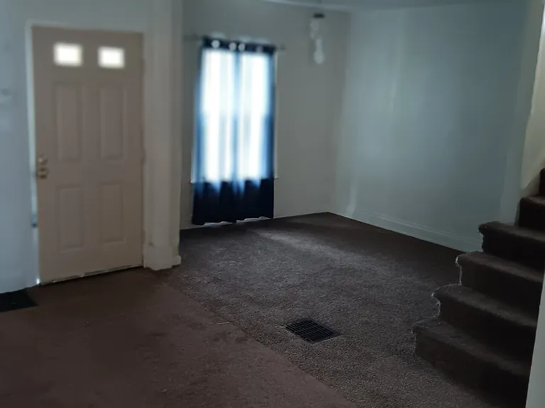 442 Arcadia Ave — Photo 8