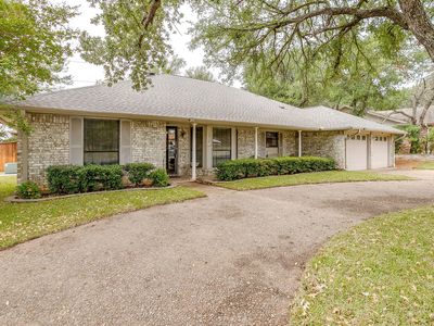 3012 S Murco Dr, Mineral Wells, TX, 76067