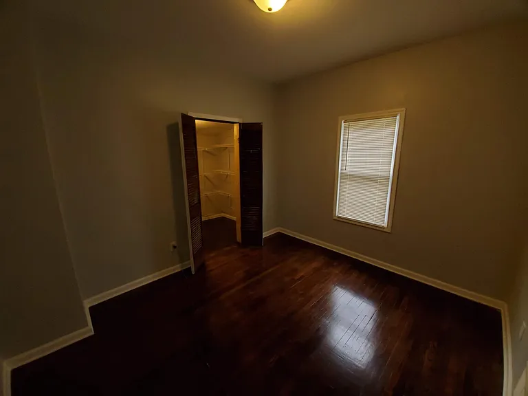1445 Browning St — Photo 5