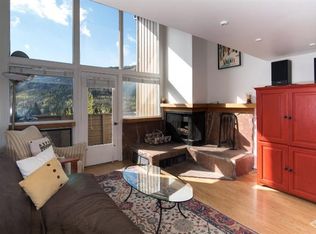 1081 Vail View Dr UNIT B308, Vail, CO 81657