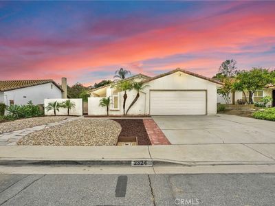 2324 E Regina St, West Covina, CA, 91792