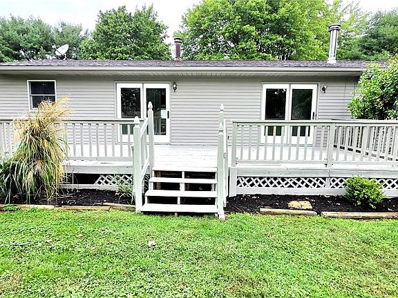 5th image of 252 Saxe Rd