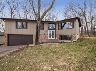 1209 Woodrich Cir, Duluth, MN 55811