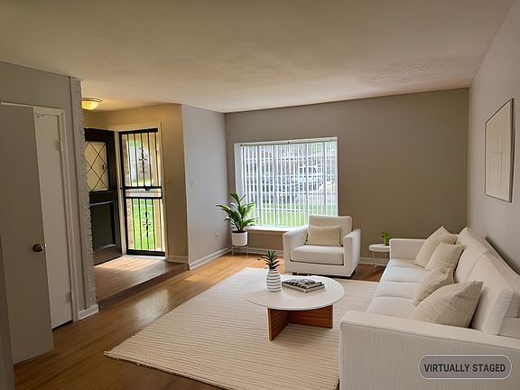 2nd image of 3231 Nora Lee Ln