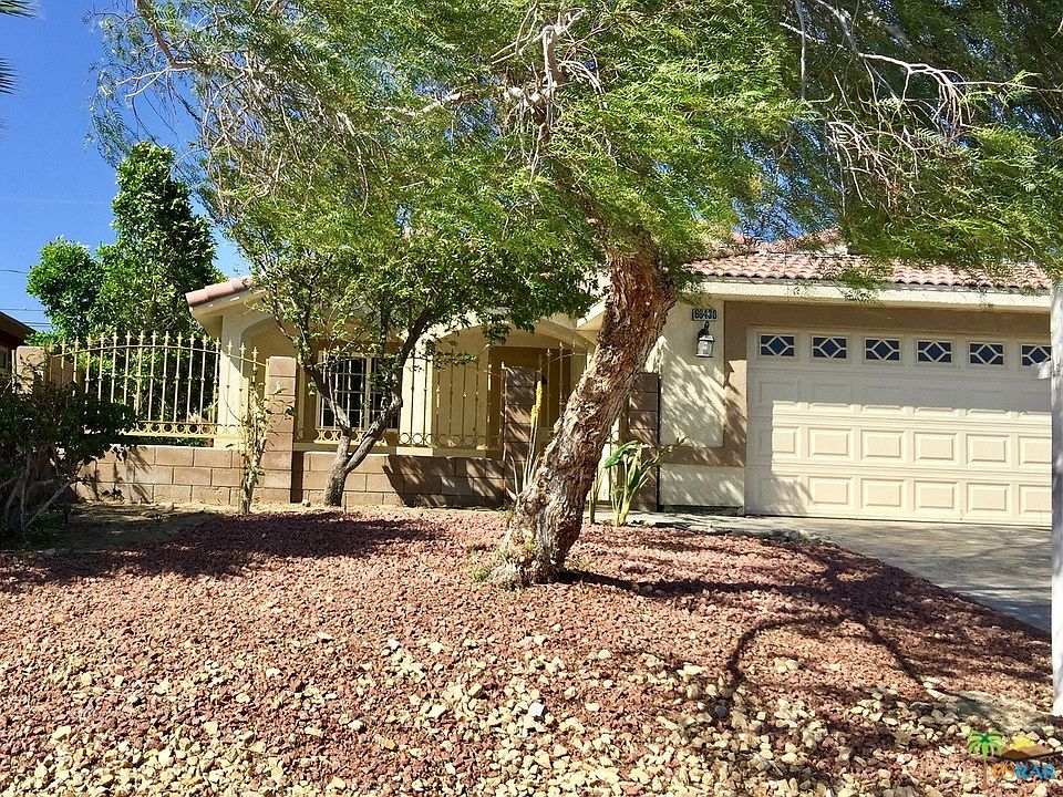 1st image of 66430 Cahuilla Ave