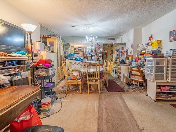 4th image of 1025 Country Club Drive #103