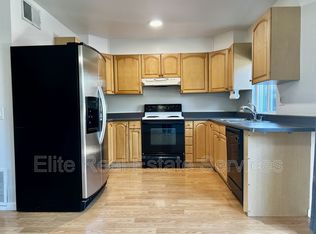 10633 Aristocrat Ct, Santee, CA 92071