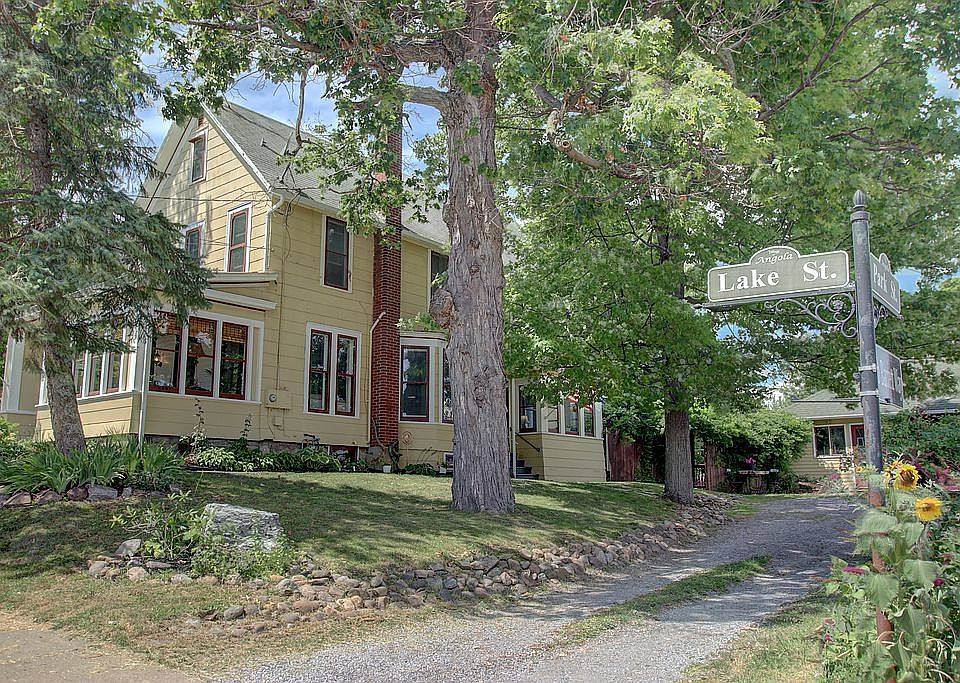 17 Lake St, Angola, NY 14006 Zillow