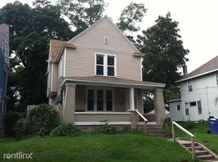 849 Geneva Ave SE, Grand Rapids, MI 49507