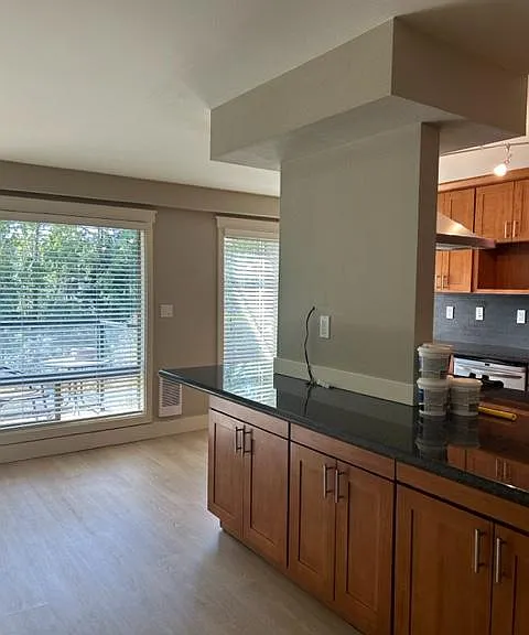 3208 81st Pl SE #D101 — Photo 4