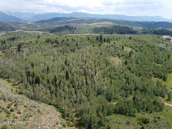 2nd image of 98100 Highway 89