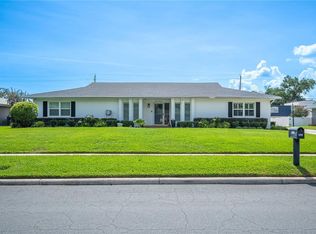 1211 Hunt Ave, Lakeland, FL 33801