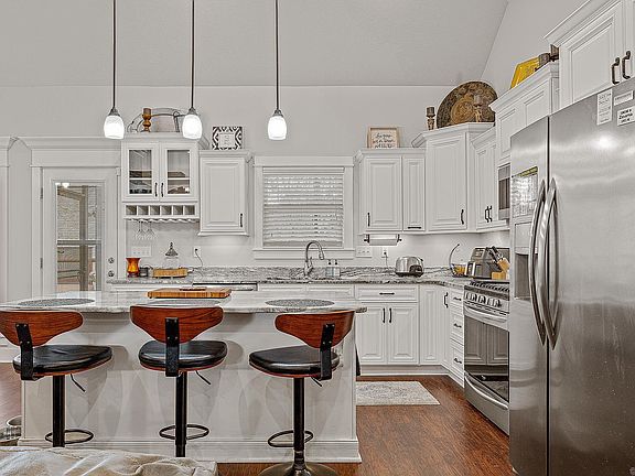 5th image of (Undisclosed Address)