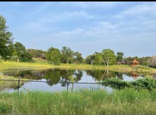 2209 Apache Dr, Harker Heights, TX 76548