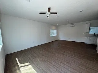 751 E. 76th Pl. - 749 — Photo 2