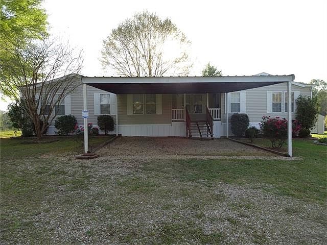 1st image of 36069 J W Riles Rd