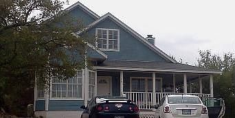 1st image of 303 Taylor Dr