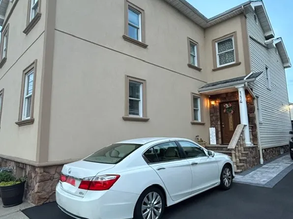 114 Division Ave Floor 2, Garfield, NJ 07026